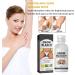Intimate Area Dark Spot Corrector Cream 2 Pieces Dark Spot Corrector Skin Bleaching Cream Area Dark Spot Remover Corrector For Body Hyperpigmentation For Underarms Elbows Intimate areas Knees - Buy Online on GoSupps.com