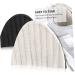 FOMIYES Sneaker Heel Stickers - Black Heel Grips & Cushions for Comfort | 2 Pairs of Laundry Cotton Heel Pads - Buy Online on GoSupps.com