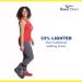 Ultra Light Short Full Shell Walking Boot- Air Cast for Foot Ankle Injury - Buy Online on GoSupps.com