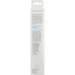 Japonesque Brow & Lash Shaper with 3 Spoolie Brushes for Perfectly Groomed Brows and Lashes - Buy Online on GoSupps.com