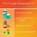 Delsym Adult Liquid Cough + Sore Throat Honey - 6 Fl Oz | Fast Relief Formula - Buy Online on GoSupps.com