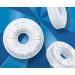 LifeSavers Pep-O-Mint 20 Roll - Buy Online on GoSupps.com