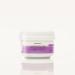 Deodorant Cream Lime Breeze - Ideal sensitive skin - 2.12 oz - Nourishing Soothing Moisturizing - Aluminum Free - Triclosan Free - Cruelty Free - Vegan - Shea Butter - Coconut Oil - Buy Online on GoSupps.com
