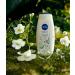NIVEA Miracle Garden Jasmine and Berries Shower Gel 500ml - Buy Online on GoSupps.com