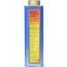 Madal Bal Natural Tree Syrup Lemon Detox 1000ml + PSN Apple Cider Vinegar with The Mother 500ml - Buy Online on GoSupps.com