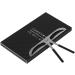 Professional Eyebrow Stencil Shaping DIY Shaping Define Ruler Makeup Tool Lady Eyebrow Suitable for It Is Able to Match a Diffusion of F Frequent Design Layout Equipment Can do #1 - Buy Online on GoSupps.com
