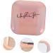 TOVINANNA Highlighter Powder Makeup Highlighters Body Makeup Mineral Oil Miss Makeup Palette Make up - Buy Online on GoSupps.com