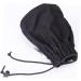 VINTORKY 1pc Hair Dryer Shield Hair Dryer Pocket Hair Dryer for Curly Hair Blow Dryer for Curly Black - Buy Online on GoSupps.com