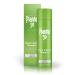 Plantur 39 Plantur 39 Phyto-Caffeine Shampoo 1 x 250 ml | Plantur 39 Caffeine Shampoo Prevents Women Prevents and Reduces Falling Fine and Brittle Hair