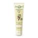 Aphrodite Anti-Stretch Mark Body Cream - Nourish & Protect Skin | International Shipping Available - Buy Online on GoSupps.com