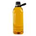 Gamma One 100% Pure Rice Bran Oil 67.6 fl oz - 1 Count - Buy Online on GoSupps.com