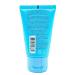 Barrier+ Foaming Oil Cleanser 30mL | Gentle Effective Cleansing - Shop Internationally - Buy Online on GoSupps.com