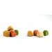 Dibo Gourmet-Happen 10kg - Healthy Natural Dog Treats & Biscuits | Premium B.A.R.F. Dog Food for Optimal Nutrition - Buy Online on GoSupps.com