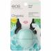 Buy EOS Lip Balm Sweet Mint Smooth Sphere (Pack of 8) - Hydrating Nourishing International Shipping Available - Buy Online on GoSupps.com