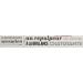 Buxom Full-on Plumping Lip Polish - 0.15 fl. oz. - Christina | Buy Online - Buy Online on GoSupps.com