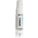 Sweet Defeat Anti Sugar Spray - Clinically Proven Gymnema Sylvestre Formula - 15ml Bottle - Buy Online on GoSupps.com