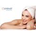 Preval Oil Bath - Moisturizing Emulsion for Dry & Sensitive Skin (1L) | International Shipping Available - Buy Online on GoSupps.com