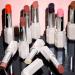 Fenty Beauty Slip Shine Sheer Shiny Lipstick 04 Makeout Break - International Shipping Available - Buy Online on GoSupps.com