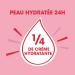 DOP (DOPA3) Douceurs d'Enfance Love Apple Scent Shower Gel - Buy Online on GoSupps.com