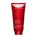 Clarins Super Restorative Abdomen & Waist | Anti-Aging Body Cream For Mature Skin Weakened By Hormonal Changes | Visibly Redefines for Slimming Effect | Firms Tightens & Tones Skin | 6.8 Ounces