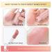 Turelifes Soft Cream Blush Makeup - Long-Lasting Liquid Blush for Natural Cheeks | Smudge-Proof, Dewy Finish, Easy to Blend | Velvet Mousse Formula (2) - Buy Online on GoSupps.com