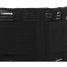 Buy Lumbar Support Waist Belt - Breathable & Comfortable for Women | Optimal Skin-Friendly Sports Protection - Buy Online on GoSupps.com