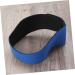 SUPVOX Swimming Headband for Ear Protection Blue Diving & Yoga Headband | 1 Count - Ideal for Swimmers & Divers - Buy Online on GoSupps.com