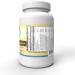 Priority One Vitamins Urinary Tranquility 90 Vegetarian Capsules - Total Urinary System Comfort - Buy Online on GoSupps.com