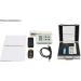 Chlorophyll Detector Plant Chlorophyll Tester Digital Test Meter with LCD Display Testing Plant Chlorophyll/Nitrogen/Temperature/Humidity Tool - Buy Online on GoSupps.com