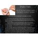 SHEBA NAILS State Board Sealed Odorless Nail Acrylic Basic Kit - Premium Quality for Professional Results | Fast International Shipping - Buy Online on GoSupps.com