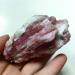 Specimen Healed 70-300g Natural Tourmaline Plum Blossom Crystal Cluster Specimen StonesTeaching Reiki Home Decor 1pcs As a Gift ERTEYIN (Size : 200-250g) - Buy Online on GoSupps.com