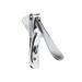 Sally Hansen Clip N' Catch-Control Grip Nail Clip with Catcher - 1 Count - Buy Online on GoSupps.com