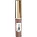  Wibo Wibo Wibo Juicy Color Lipstick No. 8 - Buy Online on GoSupps.com