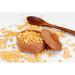 Yellow Peas - Dried Whole Peas | Gourmet Quality Natural Protein Boost | 400g International Shipping - Buy Online on GoSupps.com