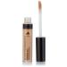 Manhattan Powder Mat camouflage concealer 300 medium matt cr me concealer with applicator against dark circles and blemishes 1 x 7ml 300 medium concealer