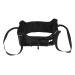 Spinal Decompression Harness Reduce Pain Adjustable Shoulder Strap Breathable Back Stretcher for Home (M) Medium - Buy Online on GoSupps.com