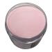 ENL Acrylic Nail Powder Bubble Bath 2oz Jar - Chip Resistant Nude Pink Polymer for Long-Lasting DIY Nail Art - Professional Grade Acrylic Powder - Buy Online on GoSupps.com