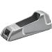 Stanley Aviation Snips Straight Cut (2-14-563) & Metal Body Surform Block Plane 5 21 399 Straight Cut + Surform Block Plane - Buy Online on GoSupps.com
