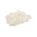 Fizz & Bubble Birthday Cake Lip Scrub | Premium Exfoliating & Moisturizing Lip Care - Buy Online on GoSupps.com