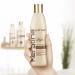 KATIVA Hair Conditioner 8.45 Fl Oz - Rebuild & Strengthen Damaged Hair Sulfate Free Gluten Free Paraben Free Salt Free Hydrolyzed Keratin & Ceramides for Soft Shiny Nourished Hair | International Shipping Available - Buy Online on GoSupps.com