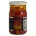 Montanini Grilled Pepper Fillets 280g - Authentic Italian Peperoni Grigliati | International Shipping Available - Buy Online on GoSupps.com