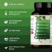 Emerald Labs Women's 45+ Clinical Multi - 120 Vegetable Capsules - Buy Online on GoSupps.com
