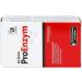 Buy PROENZYM Gastro-Resistant Tablets 210 pcs - Enhanced Digestion Support | Fast International Shipping - Buy Online on GoSupps.com