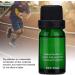 Height Increasing Oil 10ml - Essential Oil for Taller Body & Bone Growth | Foot Health Care - Buy Online on GoSupps.com