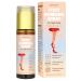 High Heel Foot Care Spray for Women Foot Numbing Spray for High Heels Lightweight Refreshing Foot Mist for Daily Comfort Long Hour Wear & Standing 2 fl oz - Buy Online on GoSupps.com