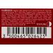 Buy Guinot Depil Logic 1 Ounce International Shipping | Smooth Skin Solution - Buy Online on GoSupps.com