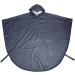 MinnowXY Wheelchair ts Hooded t Large Size Waterproof Wheelchair Cover ts Material Polyester Taffeta - Buy Online on GoSupps.com