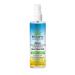 HEMPZ After Sun Cooling Aloe Vera Body Spray Vegan formula to Soothe and Hydrate Sunburn 8.5 oz.