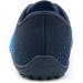 Buy Neoker Unisex Barefoot Shoes Minimalistic Wide Toe Sneakers for Men & Women | Fitness Walking & Running Shoes in Black Khaki Gray Blue & Red (EU 37-47) - Buy Online on GoSupps.com