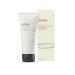 AHAVA Refreshing Cleansing Gel 3.4 Fl Oz - Gentle Face Wash for Refreshed Skin - Buy Online on GoSupps.com